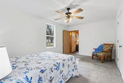 609 Grand Street, Portage, MI 49024 - Photo 9