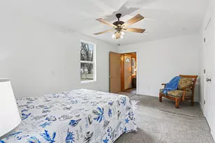 609 Grand St, Portage, MI 49024 - Photo 9