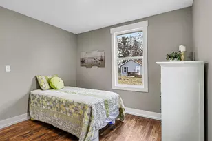 609 Grand St, Portage, MI 49024 - Photo 11