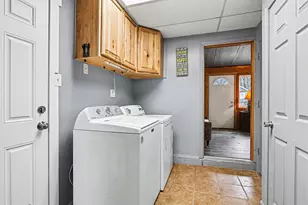 609 Grand St, Portage, MI 49024 - Photo 17