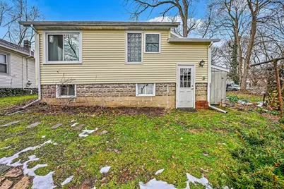 502 N Berkley Street, Kalamazoo, MI 49006 - Photo 21