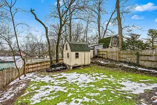 502 N Berkley St, Kalamazoo, MI 49006 - Photo 19