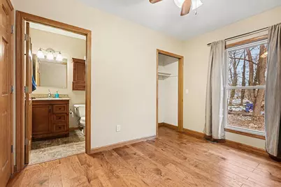 502 N Berkley Street, Kalamazoo, MI 49006 - Photo 11