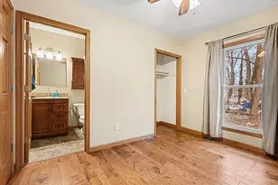 502 N Berkley St, Kalamazoo, MI 49006 - Photo 11