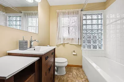 502 N Berkley Street, Kalamazoo, MI 49006 - Photo 13