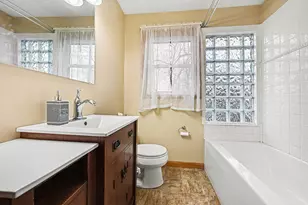 502 N Berkley St, Kalamazoo, MI 49006 - Photo 13