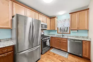 502 N Berkley St, Kalamazoo, MI 49006 - Photo 7