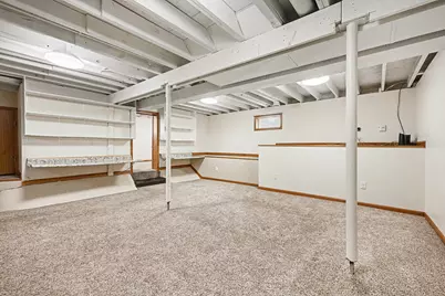 502 N Berkley Street, Kalamazoo, MI 49006 - Photo 15