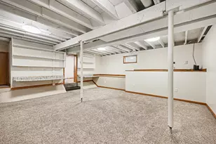 502 N Berkley St, Kalamazoo, MI 49006 - Photo 15