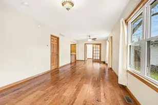 502 N Berkley St, Kalamazoo, MI 49006 - Photo 3