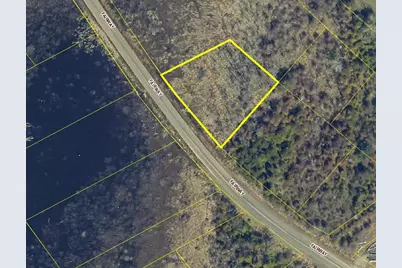 Lot 17, W Fairway Street, Onekama, MI 49675 - Photo 3