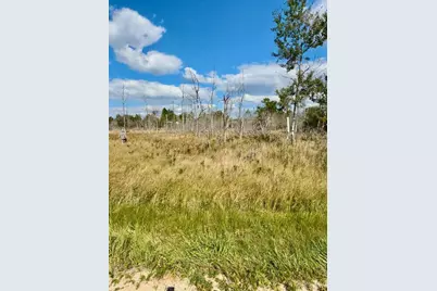 Lot 17, W Fairway Street, Onekama, MI 49675 - Photo 1