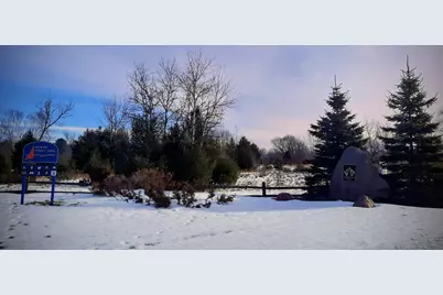 Lot 17, W Fairway Street, Onekama, MI 49675 - Photo 19