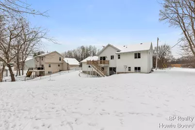 2054 52nd Street SW, Wyoming, MI 49519 - Photo 27