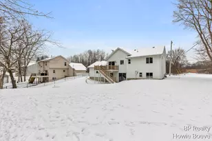 2054 52nd St SW, Wyoming, MI 49519 - Photo 27