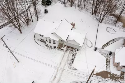 2054 52nd Street SW, Wyoming, MI 49519 - Photo 31