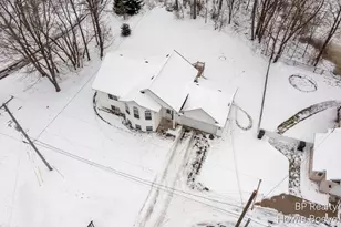 2054 52nd St SW, Wyoming, MI 49519 - Photo 31