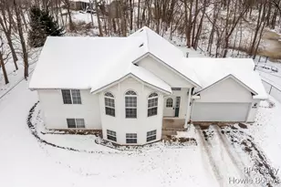 2054 52nd St SW, Wyoming, MI 49519 - Photo 29