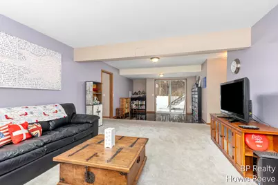 2054 52nd Street SW, Wyoming, MI 49519 - Photo 21