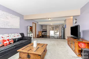 2054 52nd St SW, Wyoming, MI 49519 - Photo 21