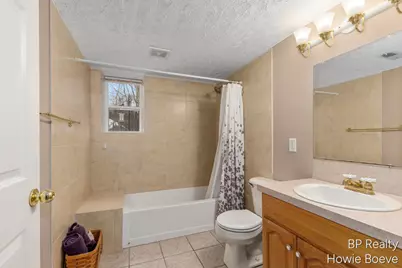 2054 52nd Street SW, Wyoming, MI 49519 - Photo 25