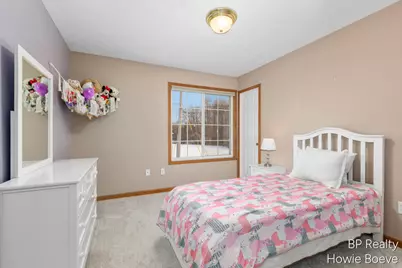 2054 52nd Street SW, Wyoming, MI 49519 - Photo 17