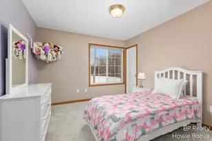 2054 52nd St SW, Wyoming, MI 49519 - Photo 17