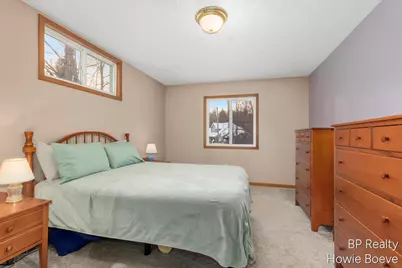 2054 52nd Street SW, Wyoming, MI 49519 - Photo 15