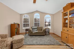 2054 52nd St SW, Wyoming, MI 49519 - Photo 5