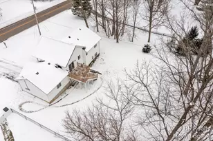 2054 52nd St SW, Wyoming, MI 49519 - Photo 37