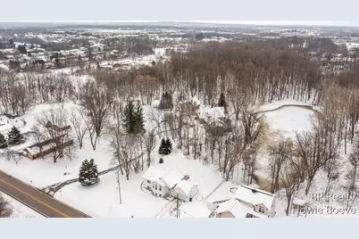 2054 52nd Street SW, Wyoming, MI 49519 - Photo 33