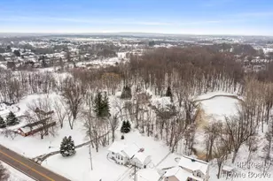 2054 52nd St SW, Wyoming, MI 49519 - Photo 33