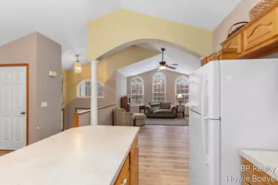 2054 52nd Street SW, Wyoming, MI 49519 - Photo 13