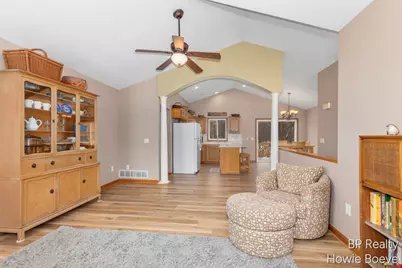 2054 52nd Street SW, Wyoming, MI 49519 - Photo 7