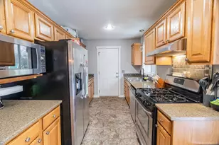 57383 Kingdon Dr, Mattawan, MI 49071 - Photo 5