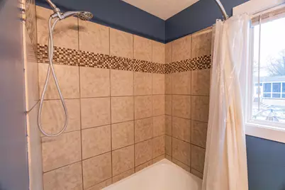 57383 Kingdon Drive, Mattawan, MI 49071 - Photo 15