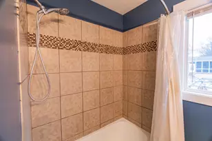 57383 Kingdon Dr, Mattawan, MI 49071 - Photo 15