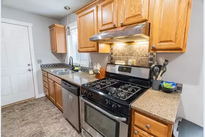 57383 Kingdon Drive, Mattawan, MI 49071 - Photo 7