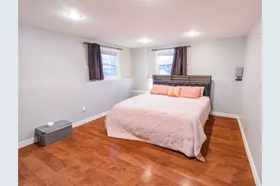 57383 Kingdon Drive, Mattawan, MI 49071 - Photo 17