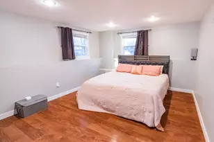 57383 Kingdon Dr, Mattawan, MI 49071 - Photo 17