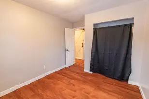 57383 Kingdon Dr, Mattawan, MI 49071 - Photo 11