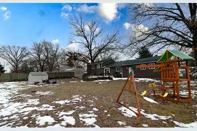 57383 Kingdon Drive, Mattawan, MI 49071 - Photo 23