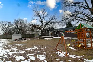 57383 Kingdon Dr, Mattawan, MI 49071 - Photo 23