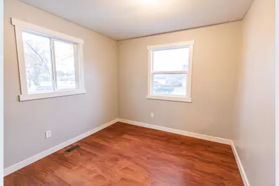 57383 Kingdon Drive, Mattawan, MI 49071 - Photo 9