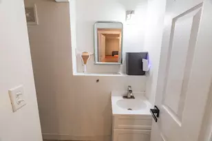 57383 Kingdon Dr, Mattawan, MI 49071 - Photo 19