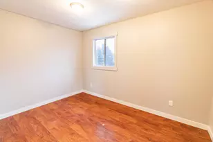 57383 Kingdon Dr, Mattawan, MI 49071 - Photo 13