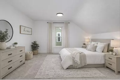 912 Hancock Street SE, Grand Rapids, MI 49507 - Photo 15