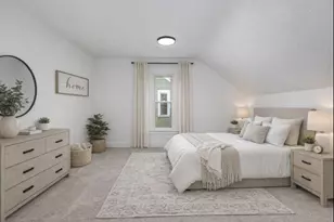 912 Hancock St SE, Grand Rapids, MI 49507 - Photo 15