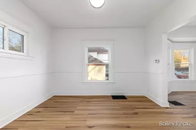 912 Hancock Street SE, Grand Rapids, MI 49507 - Photo 17