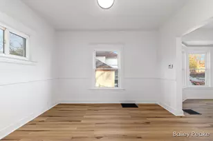 912 Hancock St SE, Grand Rapids, MI 49507 - Photo 17